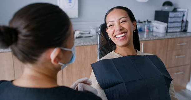 Best Dental X-Rays and Imaging  in Morganville, NJ